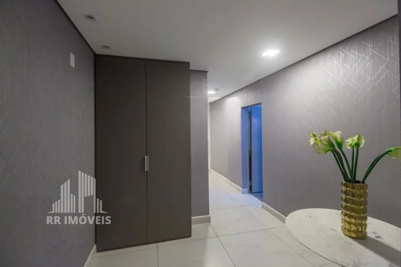 Apartamento, 2 quartos, 70 m² - Foto 46
