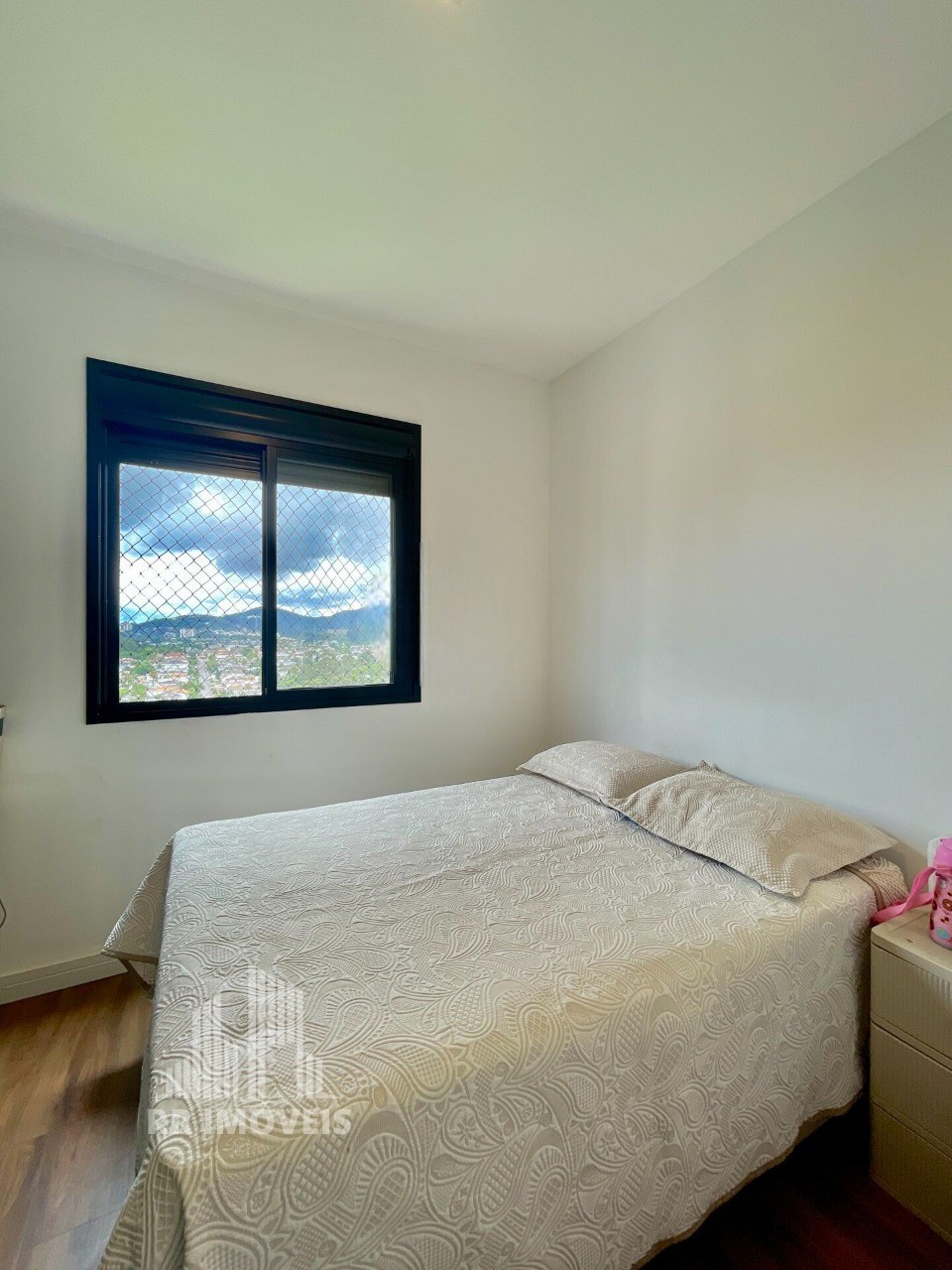 Apartamento, 3 quartos, 112 m² - Foto 24