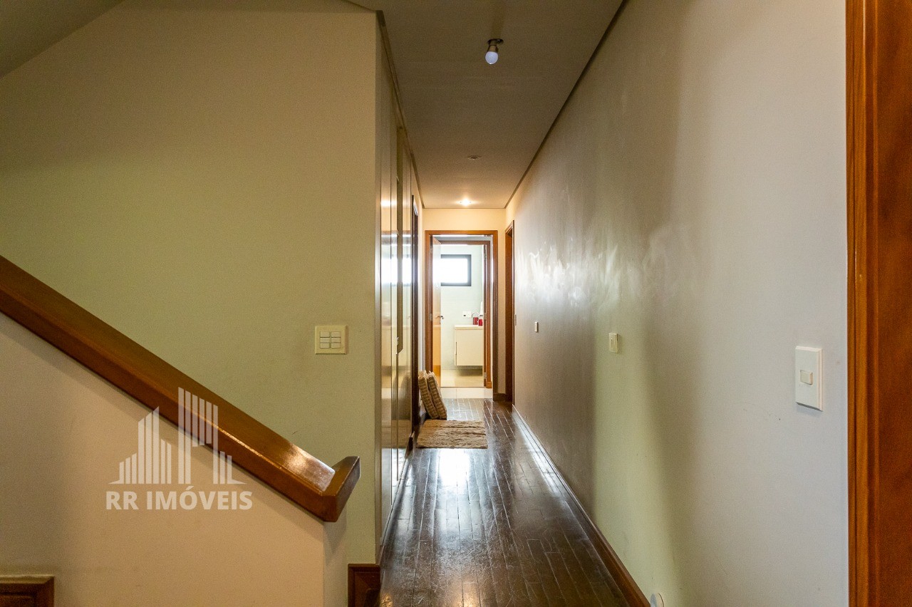 Casa, 5 quartos, 530 m² - Foto 34