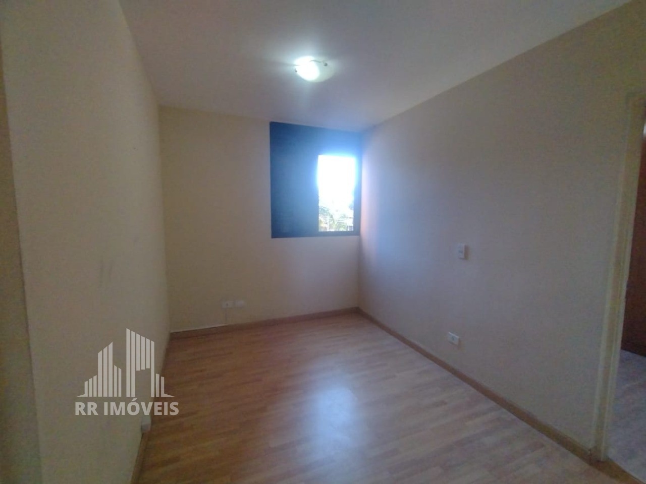 Apartamento, 3 quartos, 80 m² - Foto 12