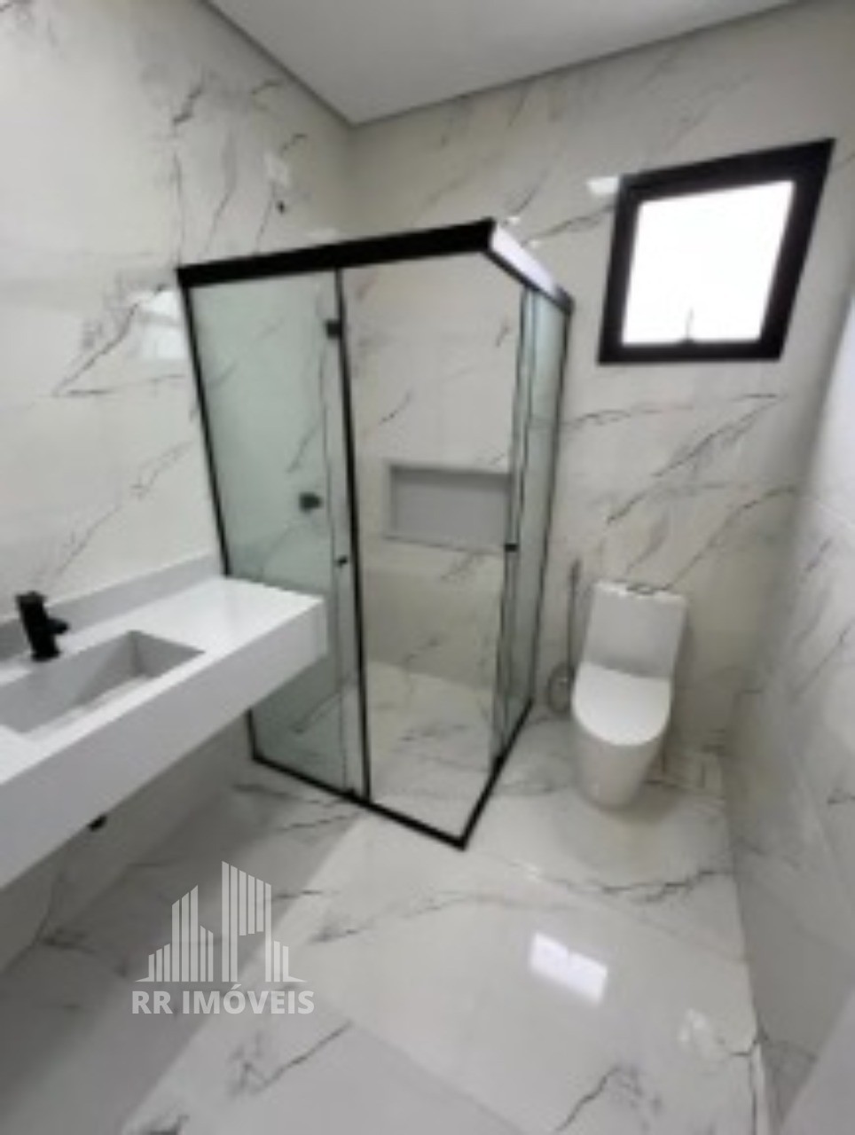 Casa, 3 quartos, 140 m² - Foto 21