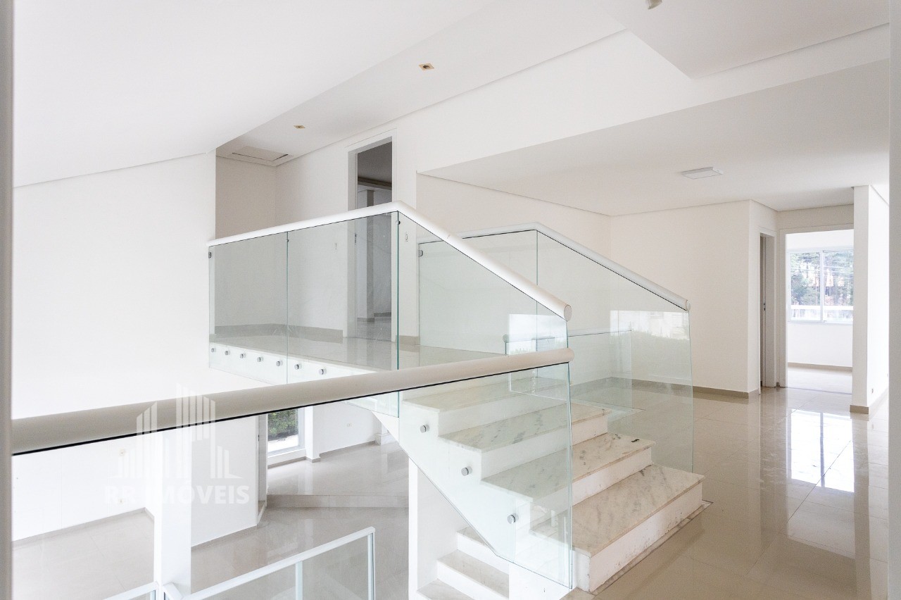 Casa, 4 quartos, 442 m² - Foto 33