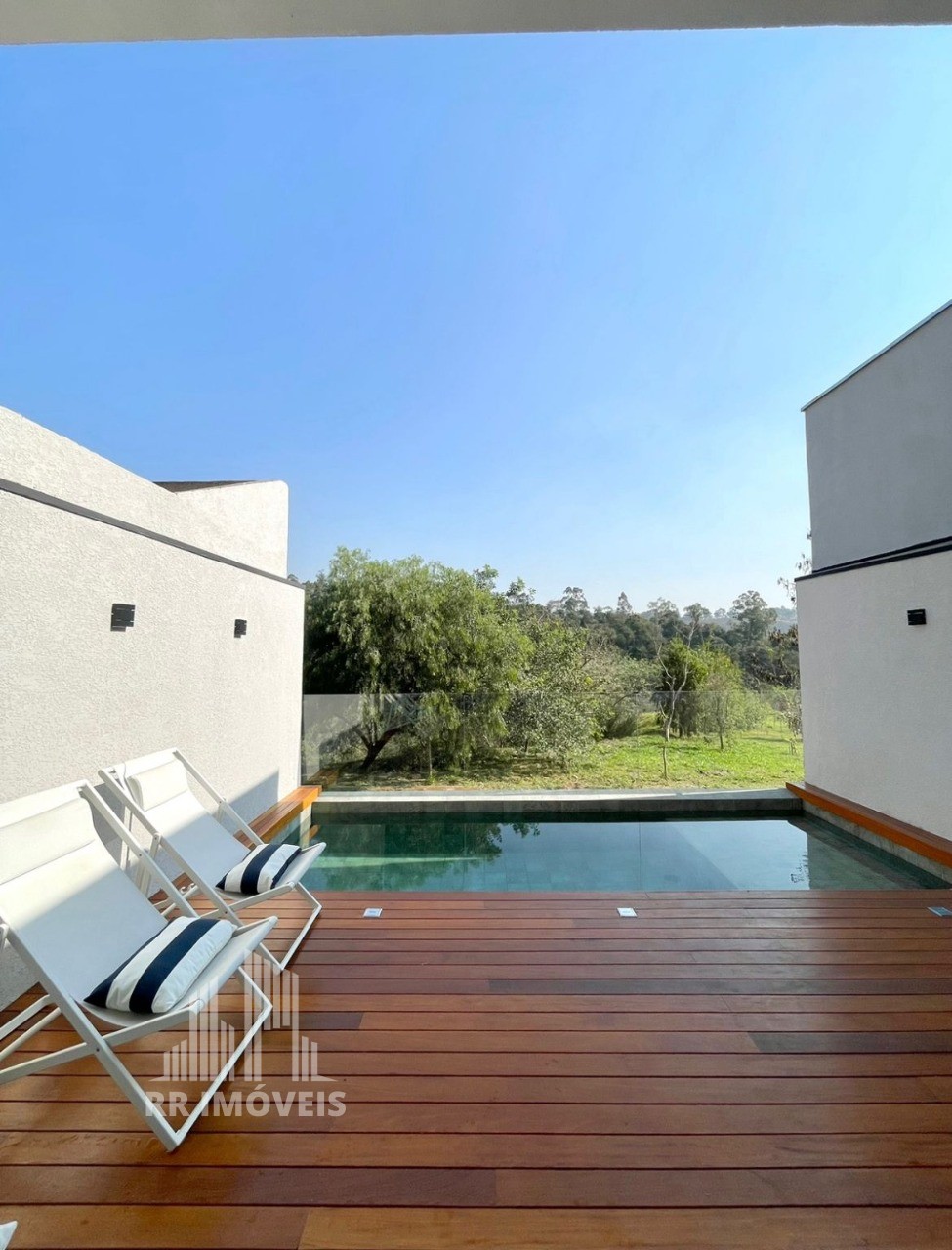 Casa, 3 quartos, 155 m² - Foto 9
