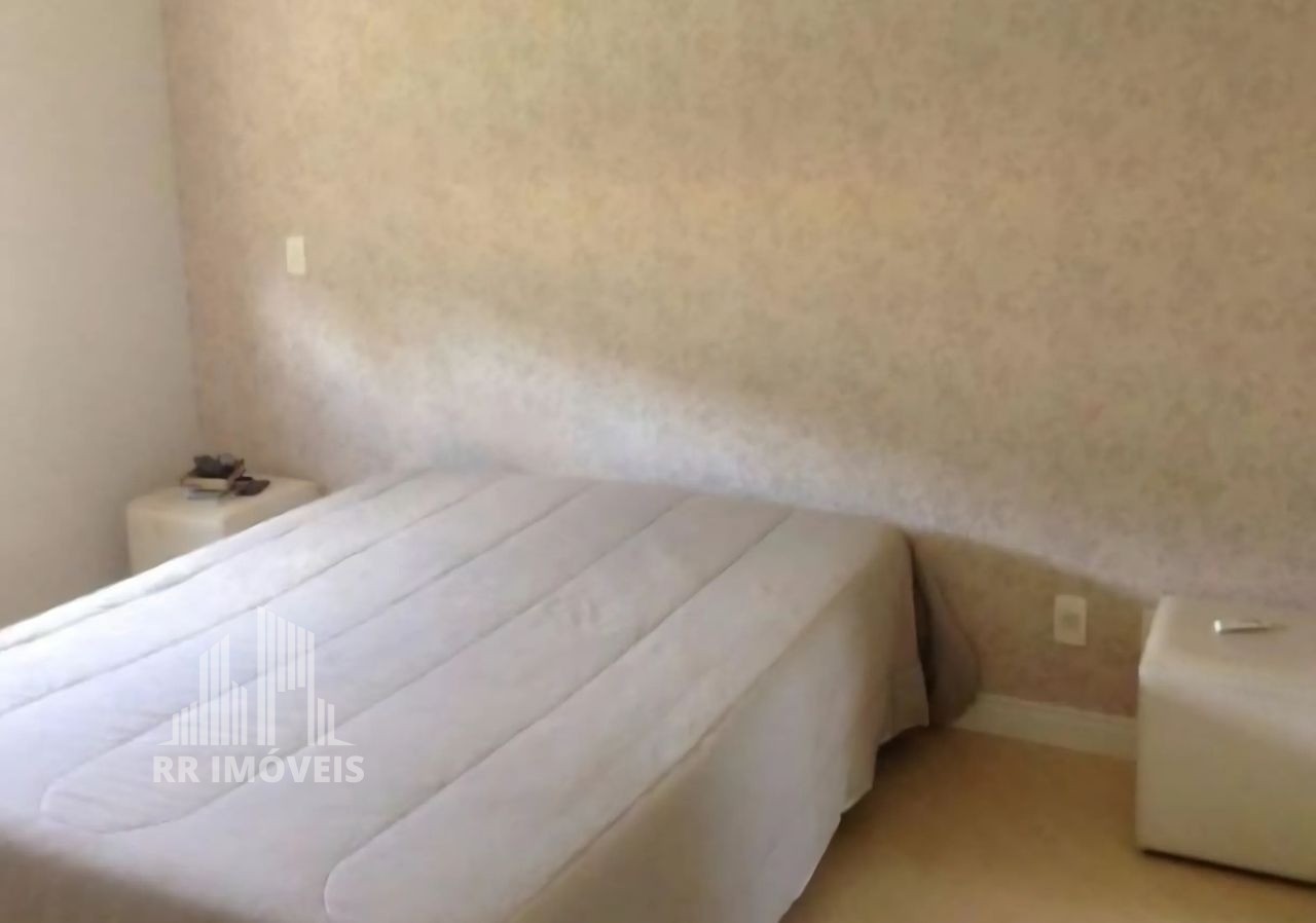 Apartamento, 4 quartos, 139 m² - Foto 10
