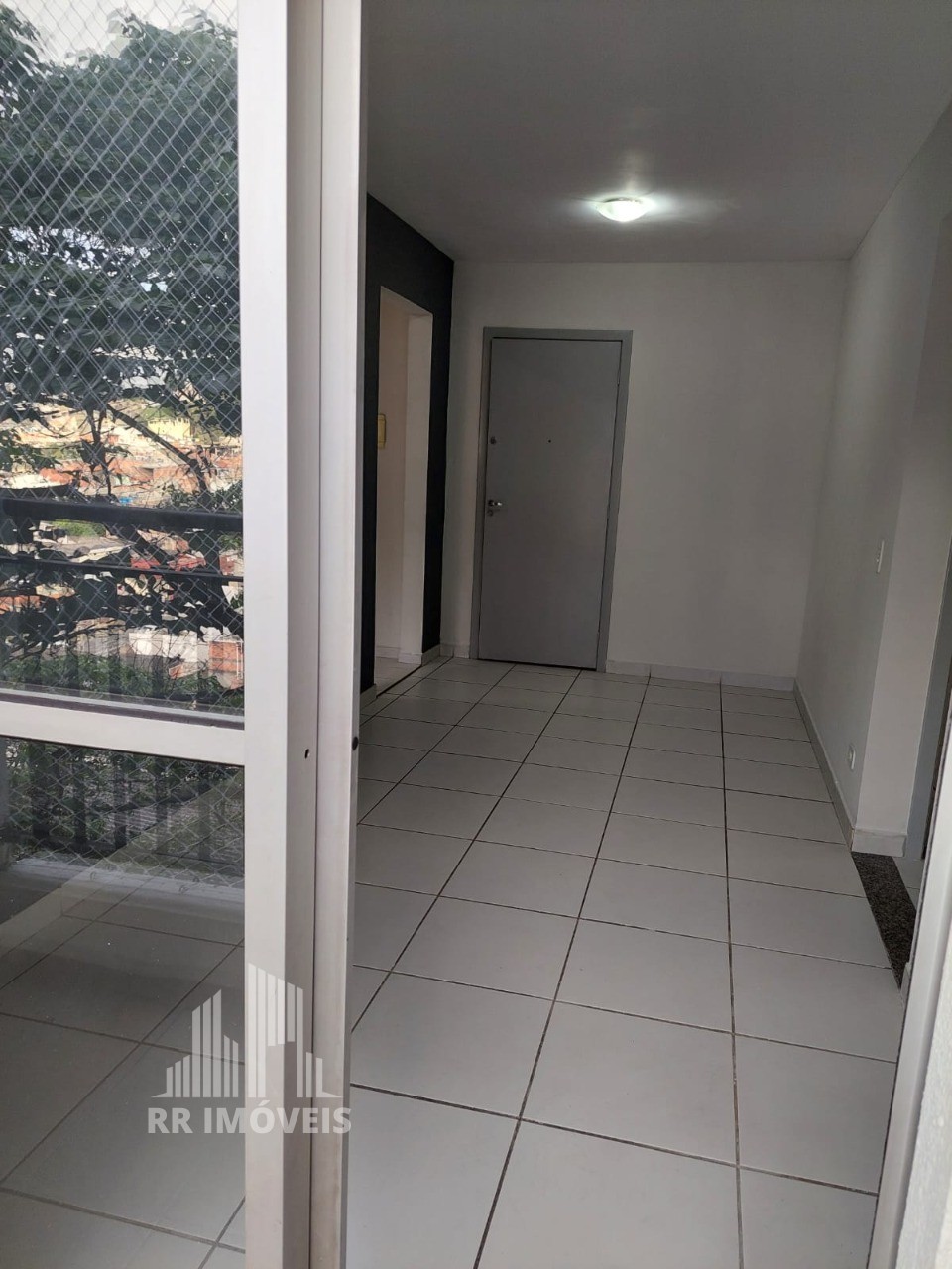 Apartamento, 2 quartos, 48 m² - Foto 8