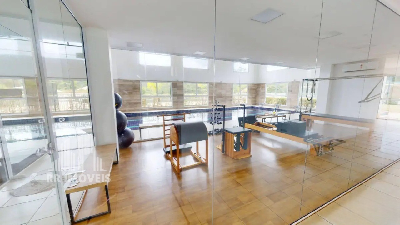 Casa, 3 quartos, 146 m² - Foto 31