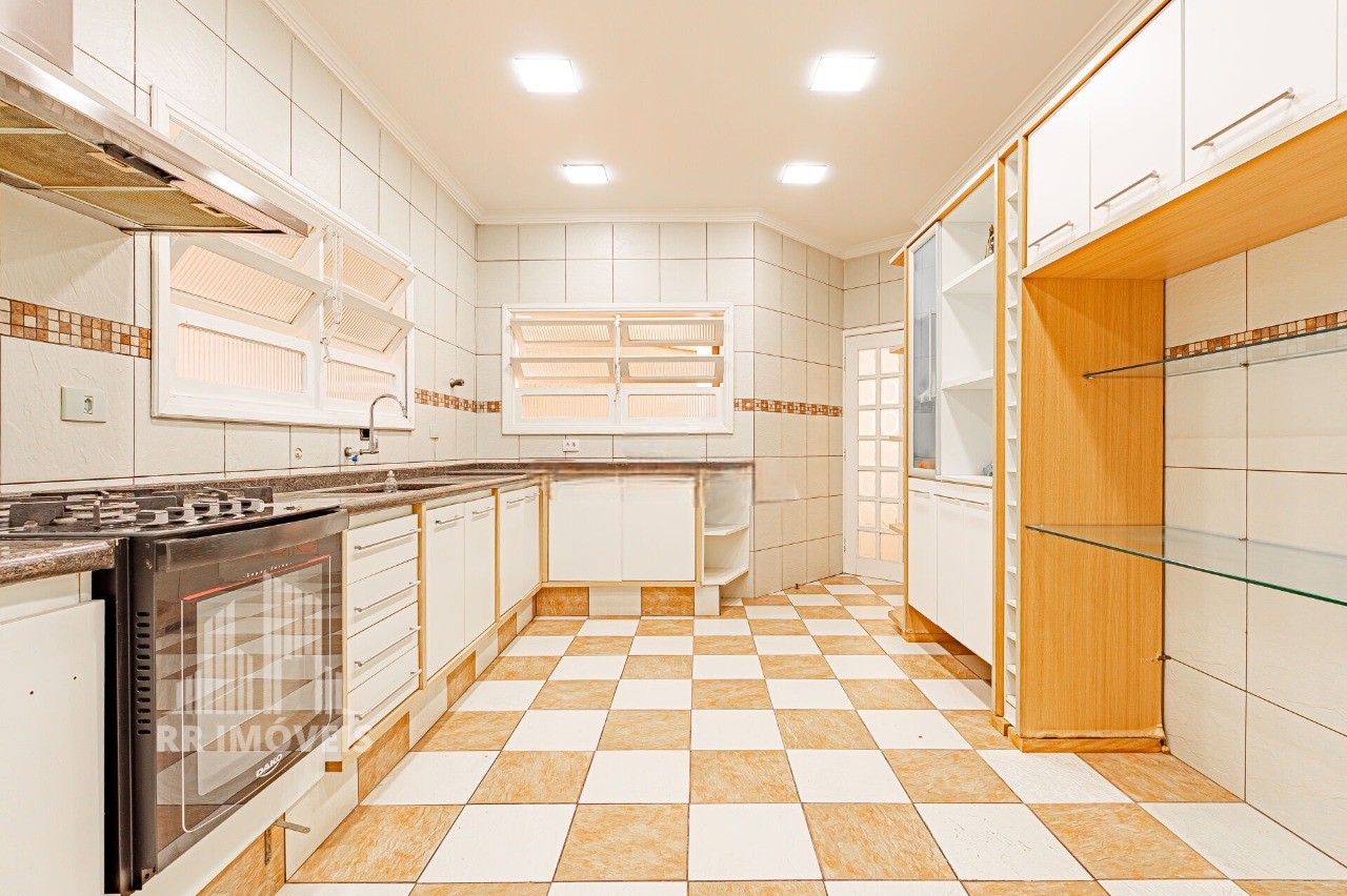 Casa, 4 quartos, 395 m² - Foto 10