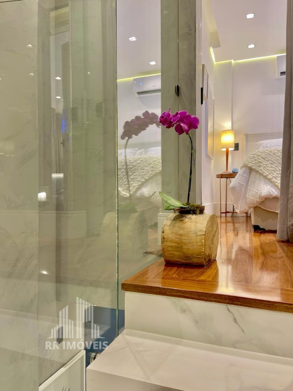 Apartamento, 2 quartos, 109 m² - Foto 17