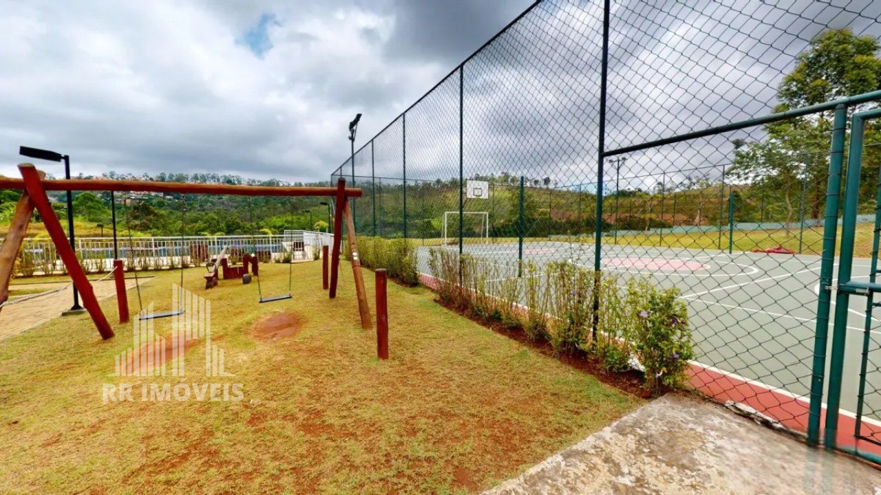 Casa, 3 quartos, 146 m² - Foto 36