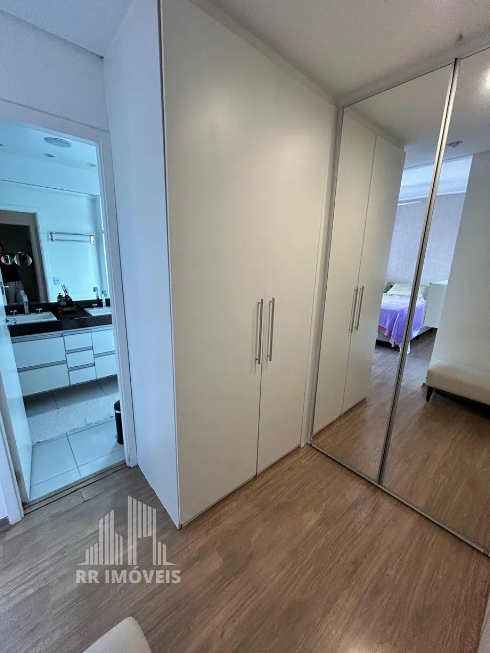 Apartamento, 3 quartos, 107 m² - Foto 18