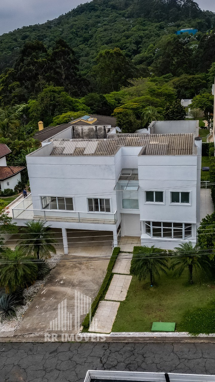 Casa, 4 quartos, 442 m² - Foto 48