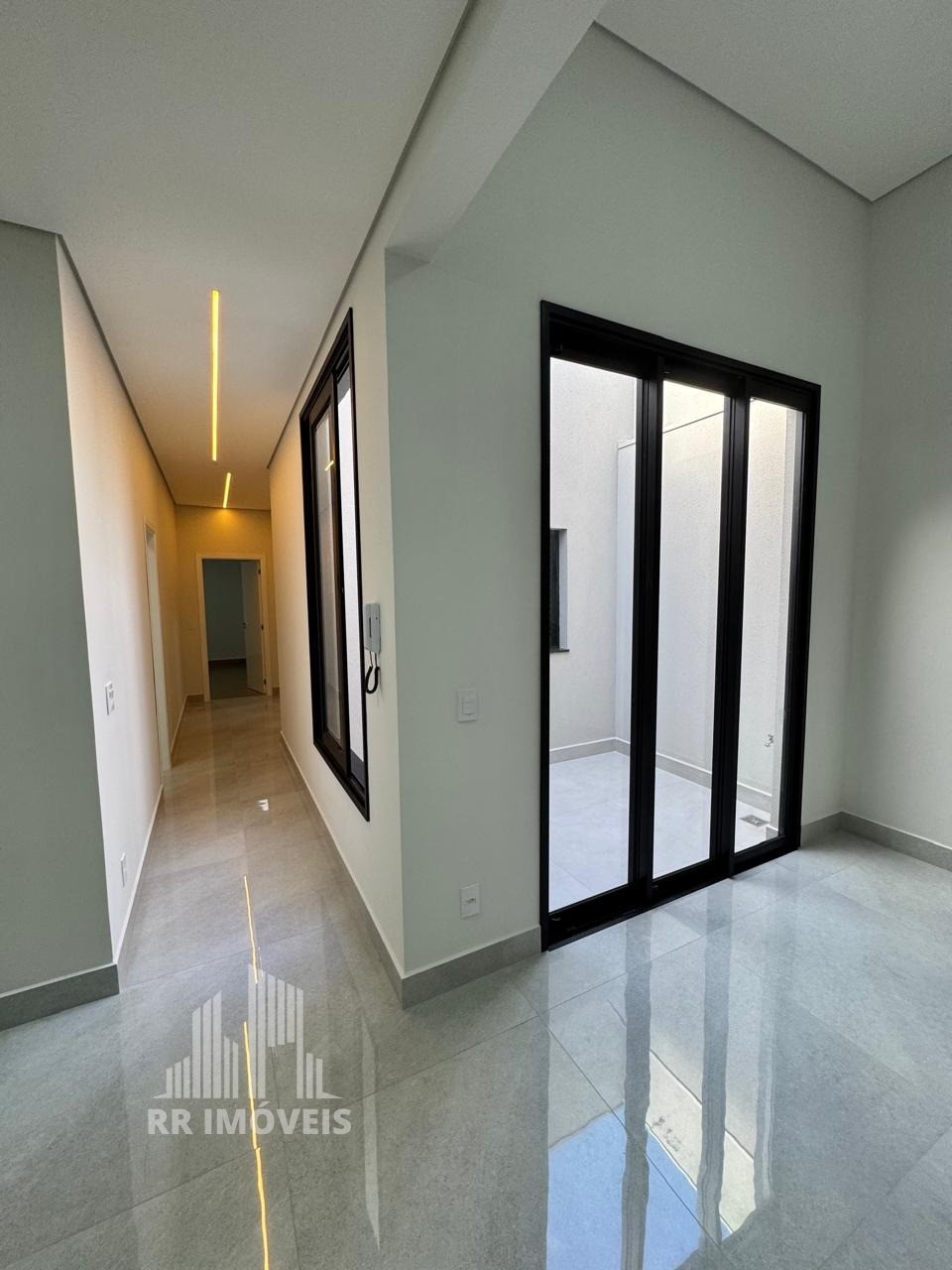 Casa, 3 quartos, 135 m² - Foto 16
