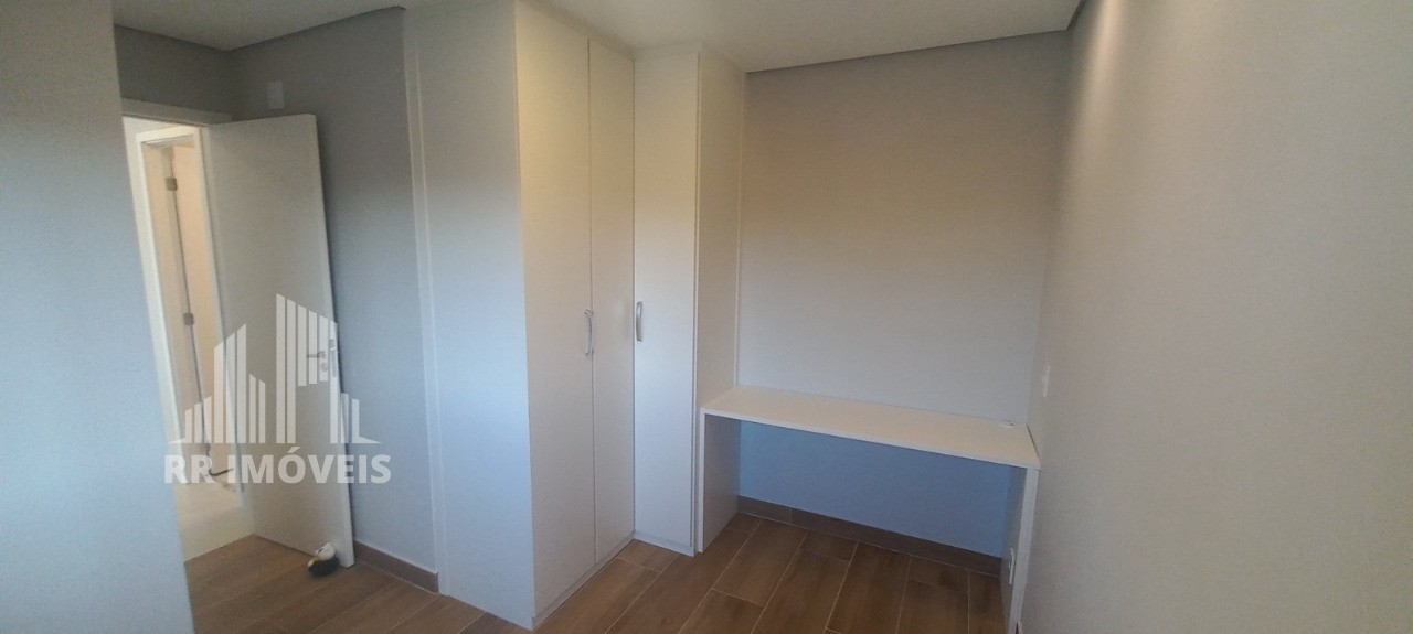 Apartamento, 3 quartos, 85 m² - Foto 26
