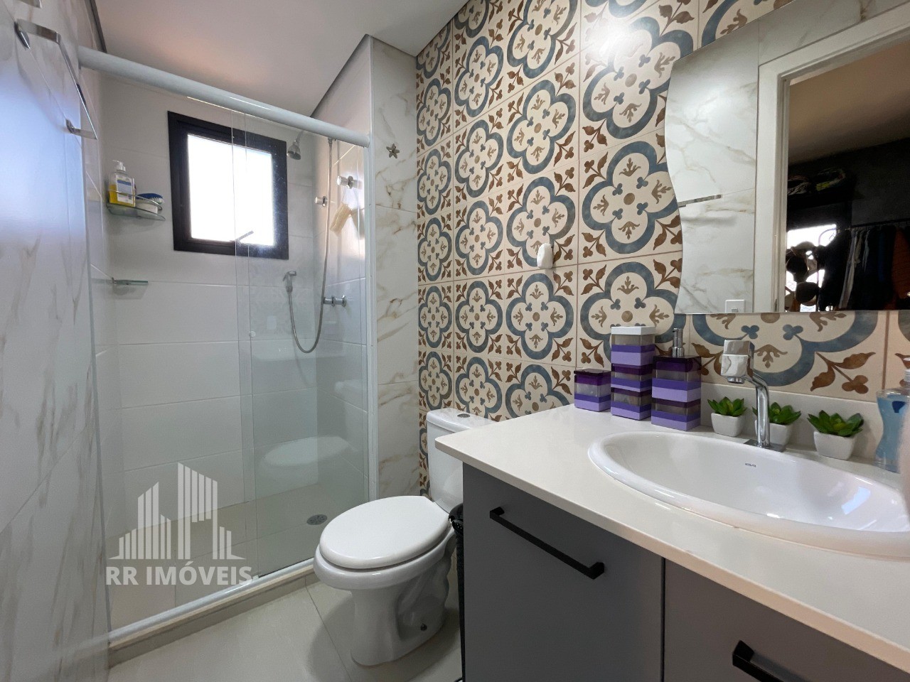 Apartamento, 2 quartos, 70 m² - Foto 31