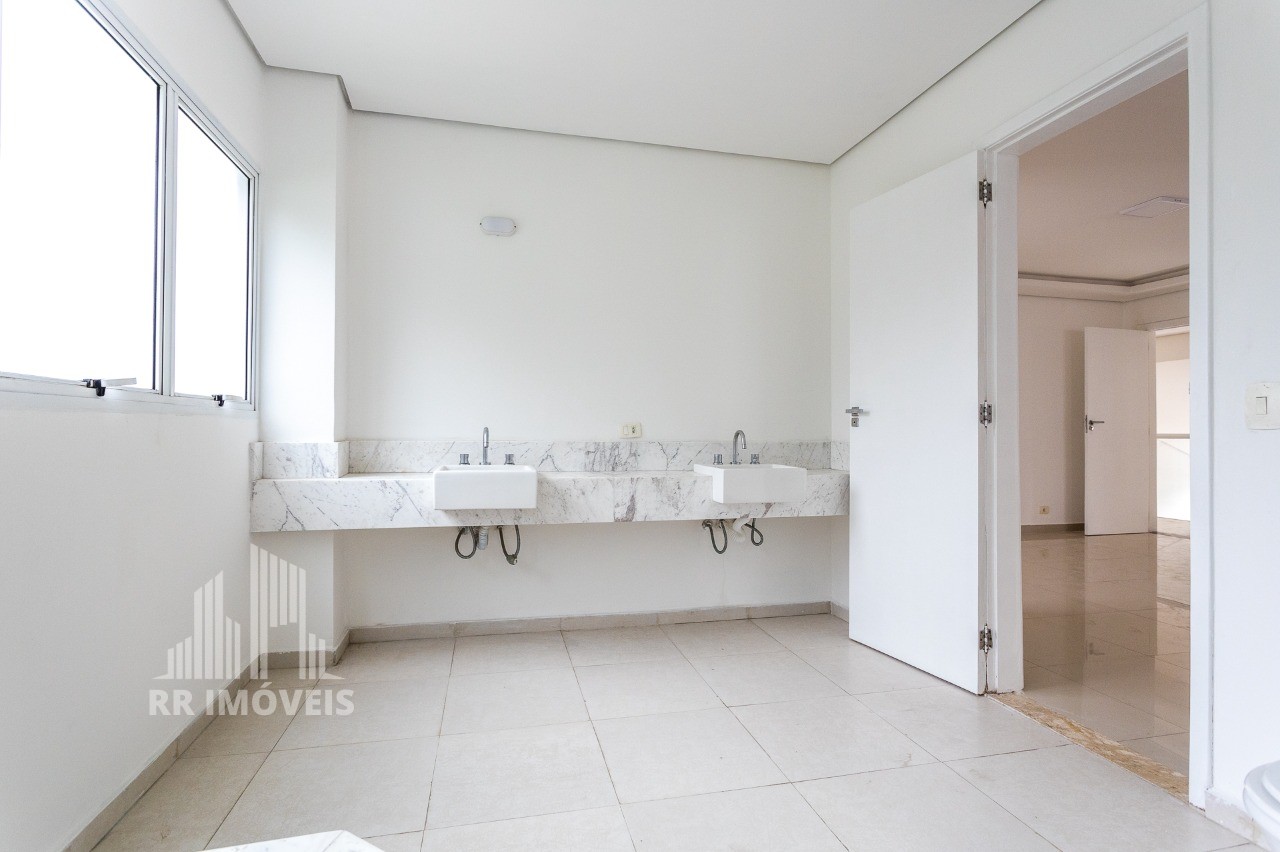 Casa, 4 quartos, 442 m² - Foto 39