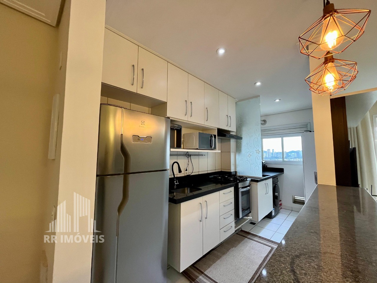 Apartamento, 3 quartos, 70 m² - Foto 7