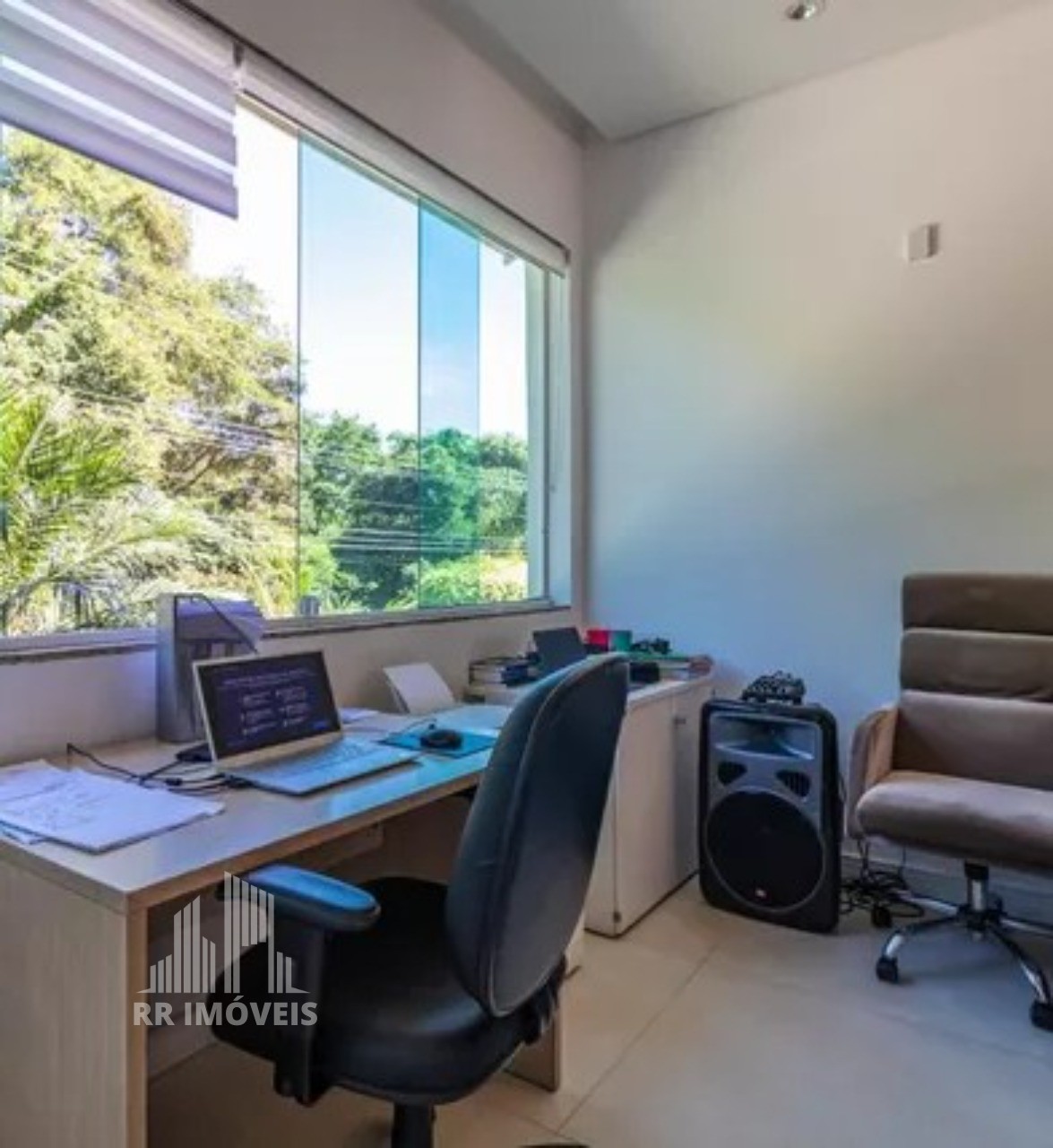 Casa, 4 quartos, 346 m² - Foto 19