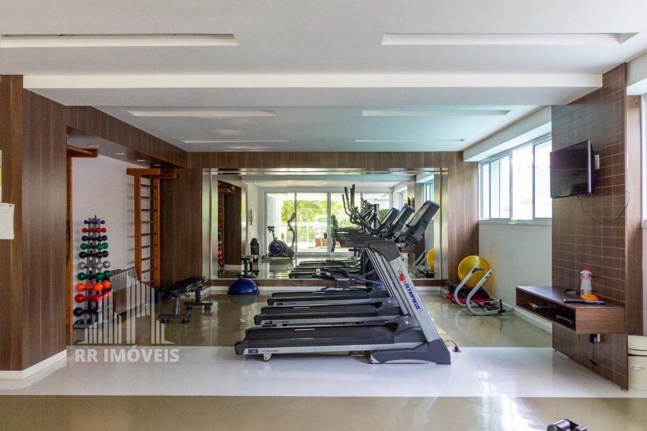 Apartamento, 2 quartos, 72 m² - Foto 13