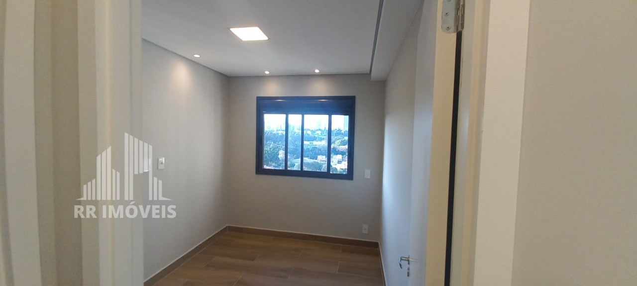 Apartamento, 3 quartos, 85 m² - Foto 28