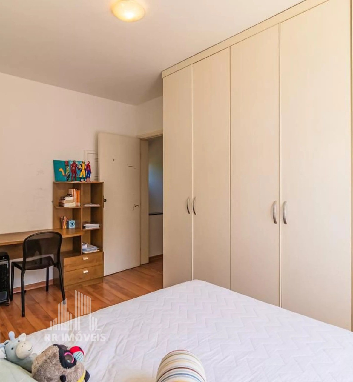 Casa, 4 quartos, 346 m² - Foto 34