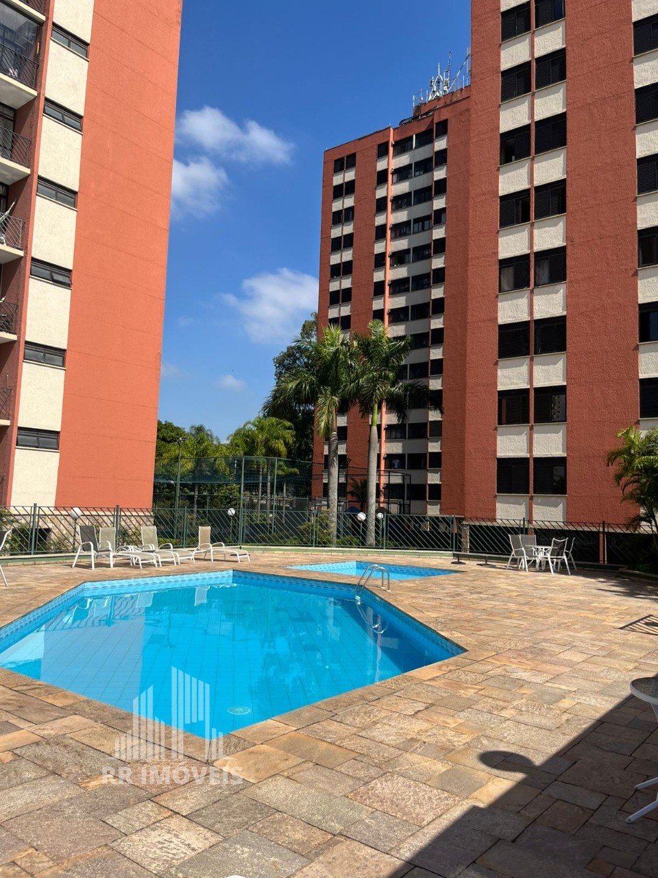 Apartamento, 3 quartos, 80 m² - Foto 15