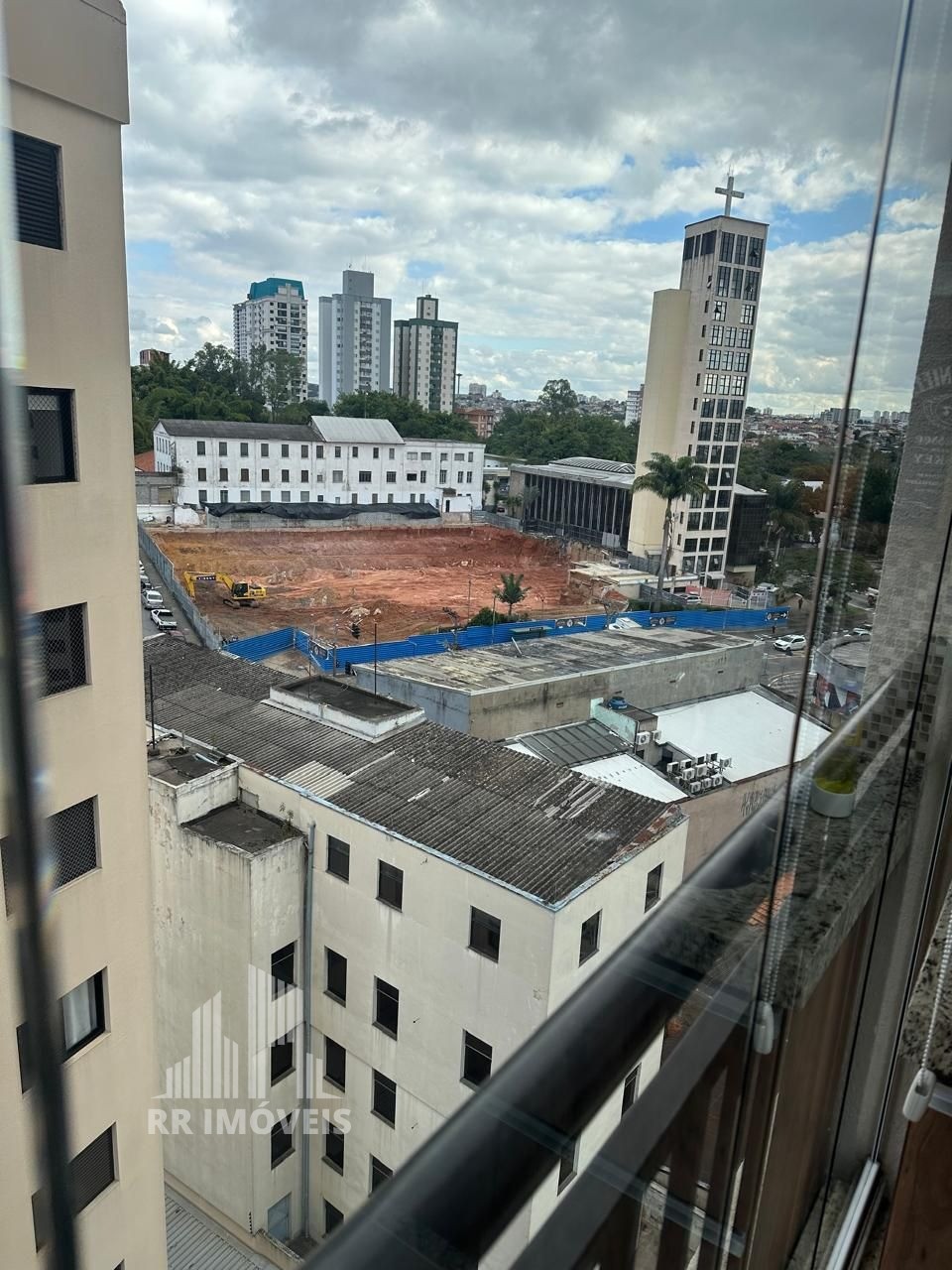 Apartamento, 2 quartos, 61 m² - Foto 4