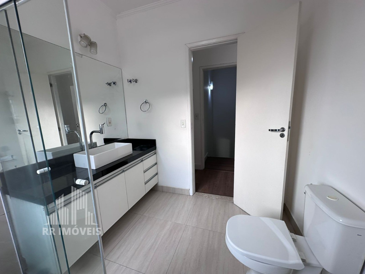 Casa, 3 quartos, 110 m² - Foto 21