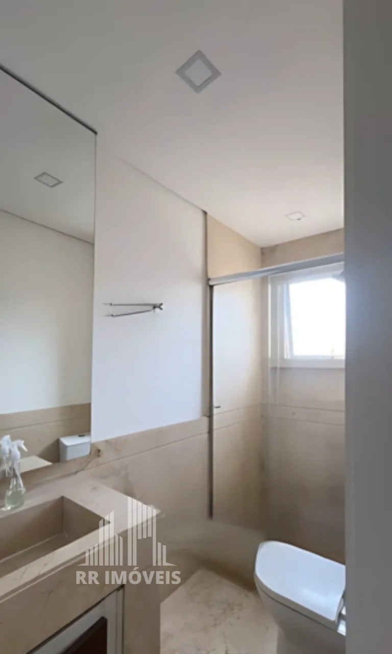 Apartamento, 2 quartos, 105 m² - Foto 15