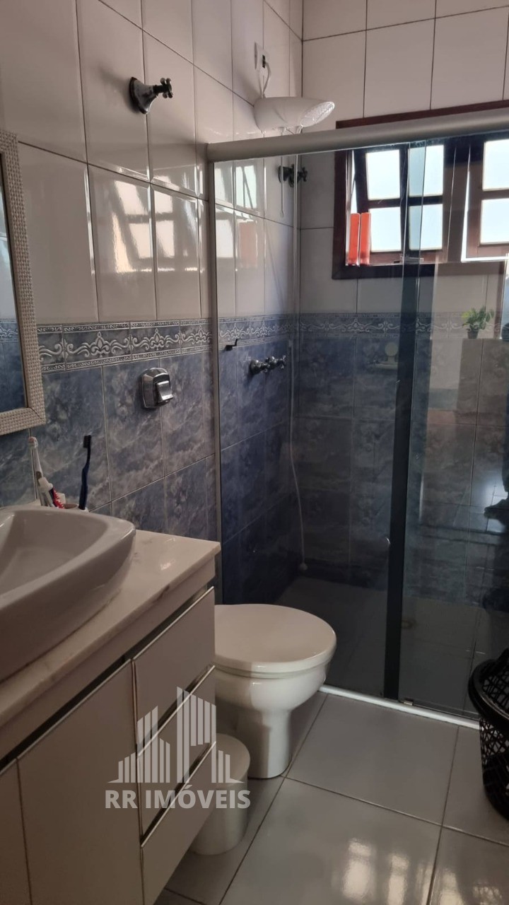 Casa, 4 quartos, 360 m² - Foto 36