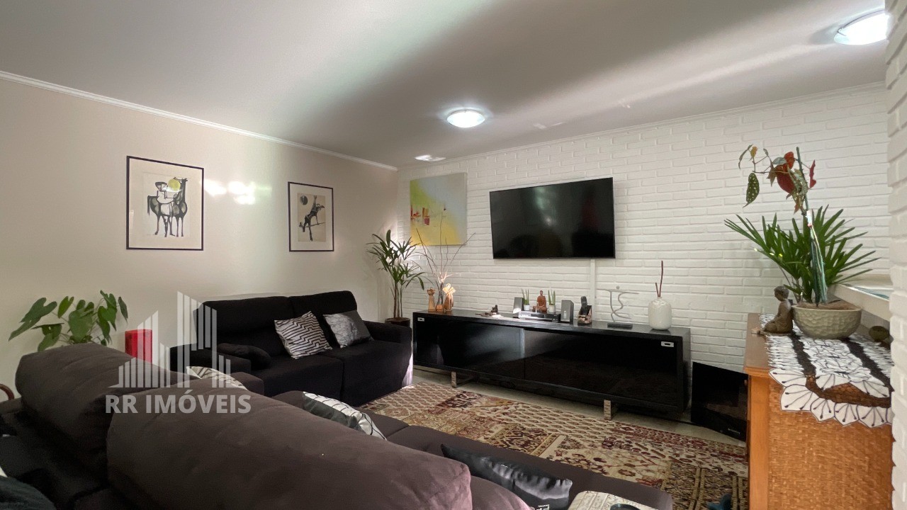 Casa, 4 quartos, 400 m² - Foto 19