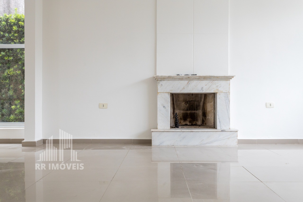 Casa, 4 quartos, 442 m² - Foto 9