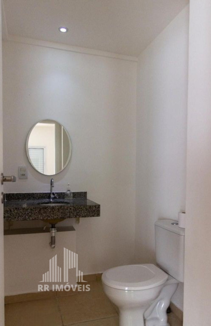 Apartamento, 3 quartos, 105 m² - Foto 19