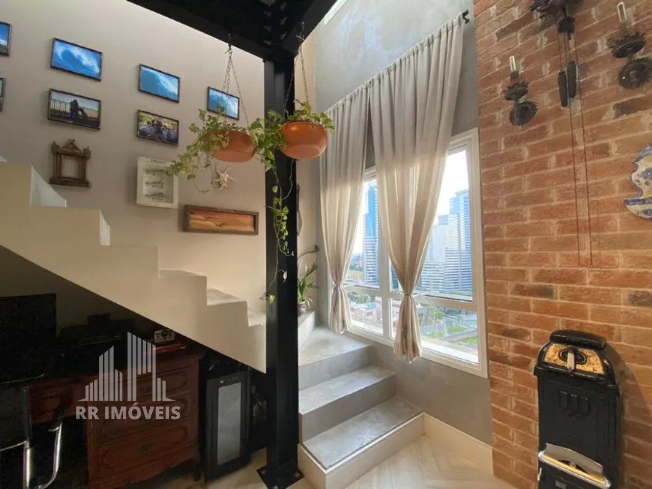 Apartamento, 3 quartos, 184 m² - Foto 8
