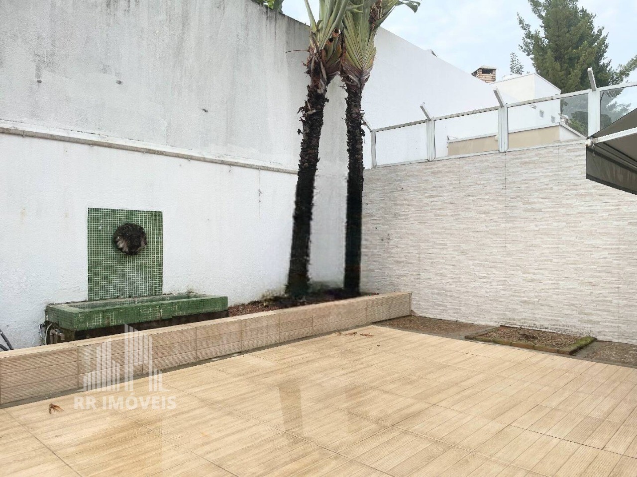 Casa, 3 quartos, 180 m² - Foto 3