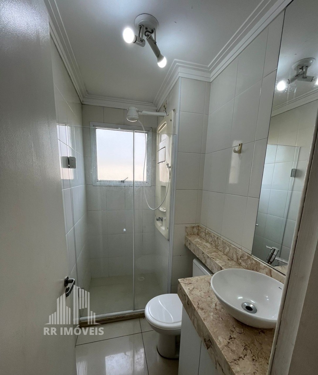 Apartamento, 2 quartos, 72 m² - Foto 15