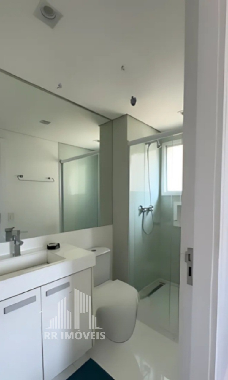 Apartamento, 2 quartos, 105 m² - Foto 17
