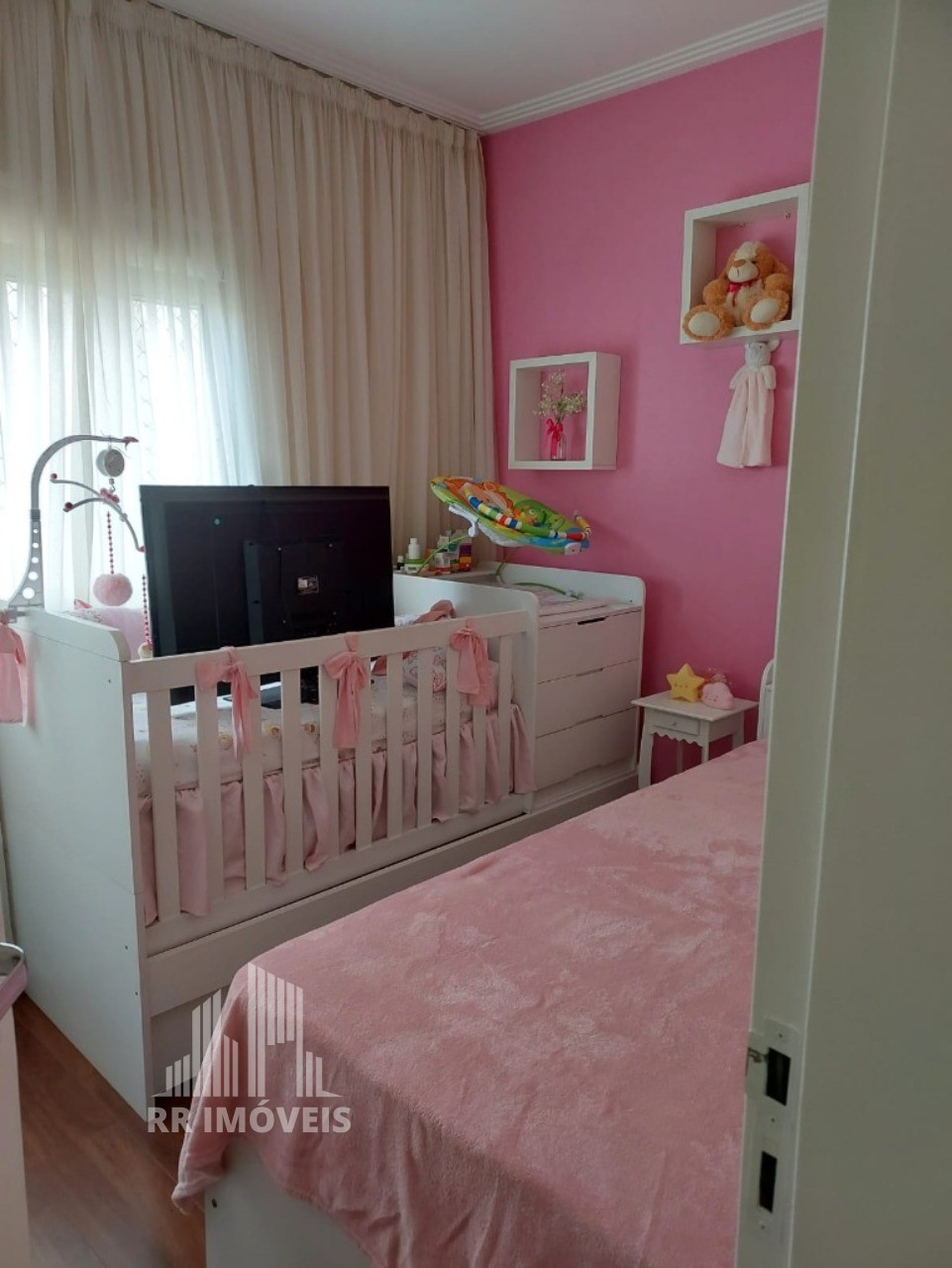 Apartamento, 2 quartos, 76 m² - Foto 17