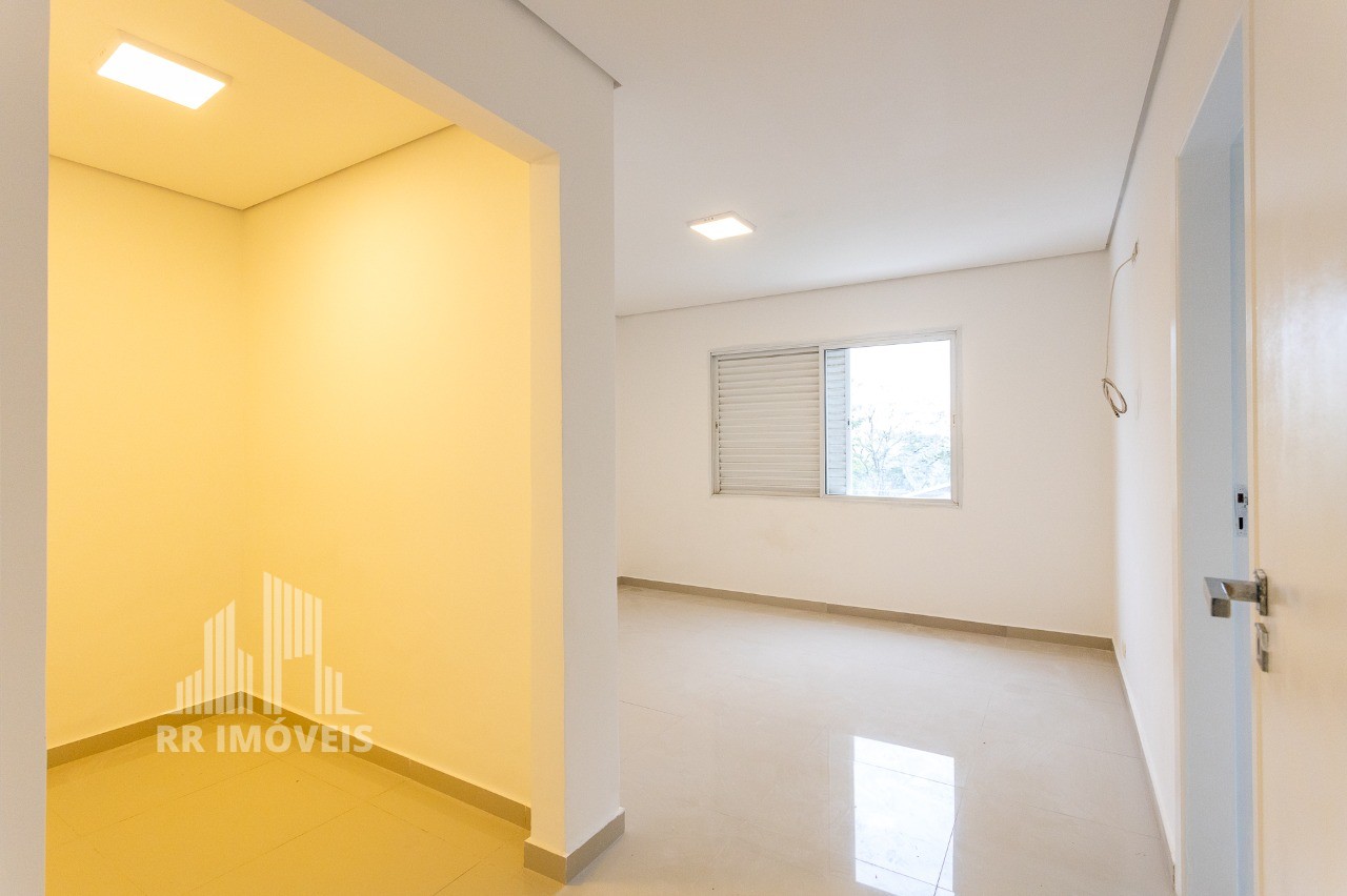 Casa, 4 quartos, 442 m² - Foto 29