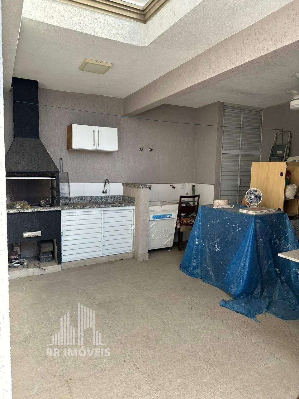 Casa, 2 quartos, 120 m² - Foto 16