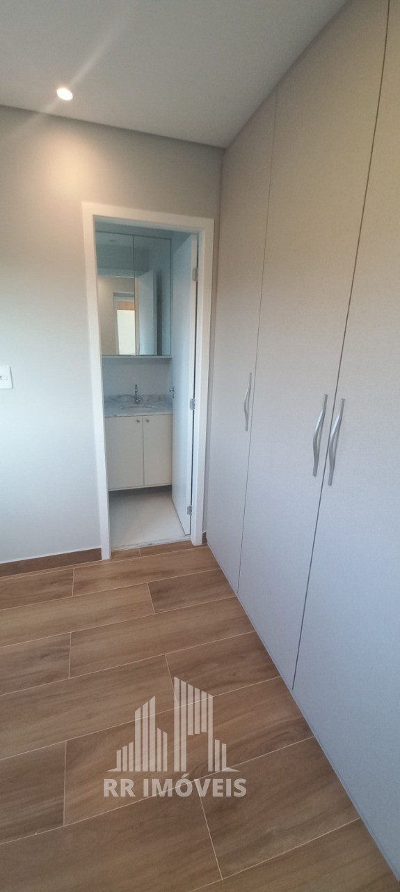 Apartamento, 3 quartos, 85 m² - Foto 37