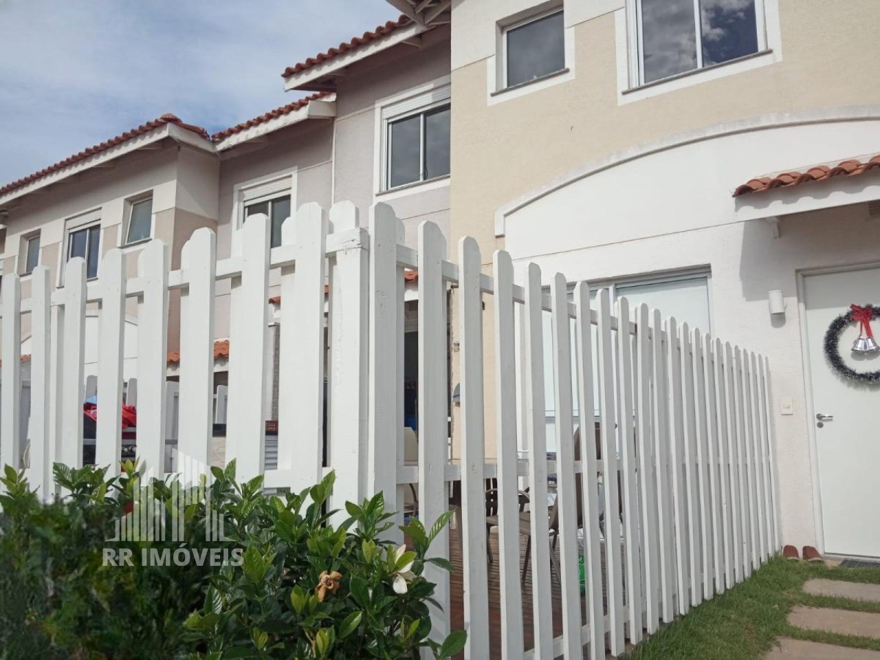 Casa, 3 quartos, 146 m² - Foto 12