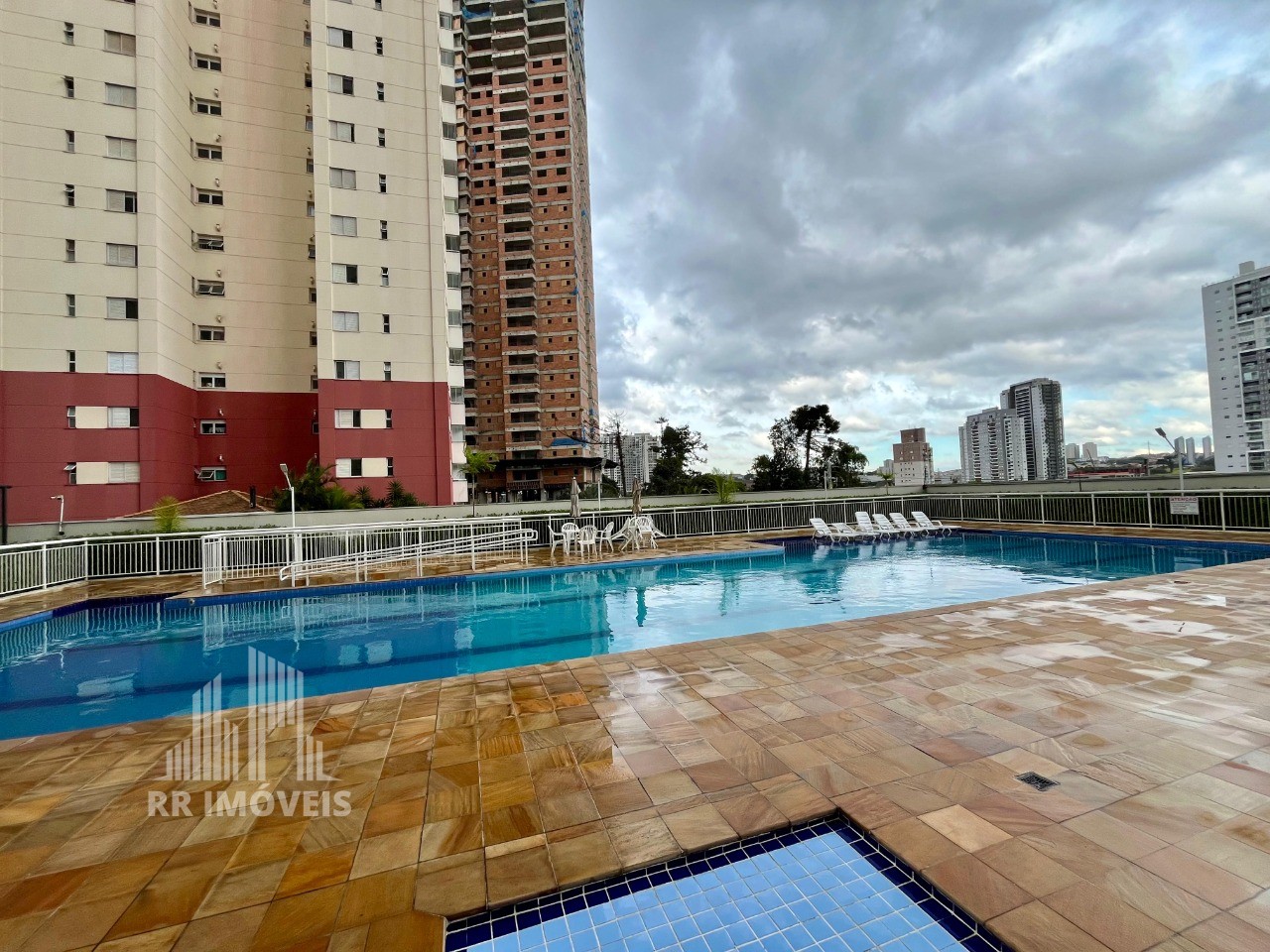 Apartamento, 3 quartos, 70 m² - Foto 51