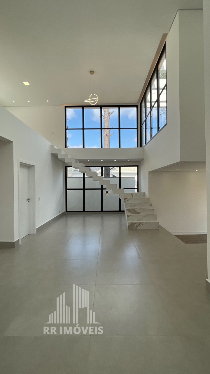 Casa, 4 quartos, 364 m² - Foto 13