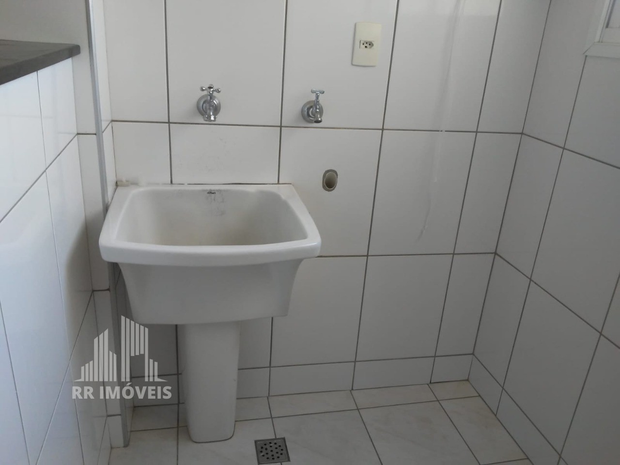 Apartamento, 2 quartos, 52 m² - Foto 4