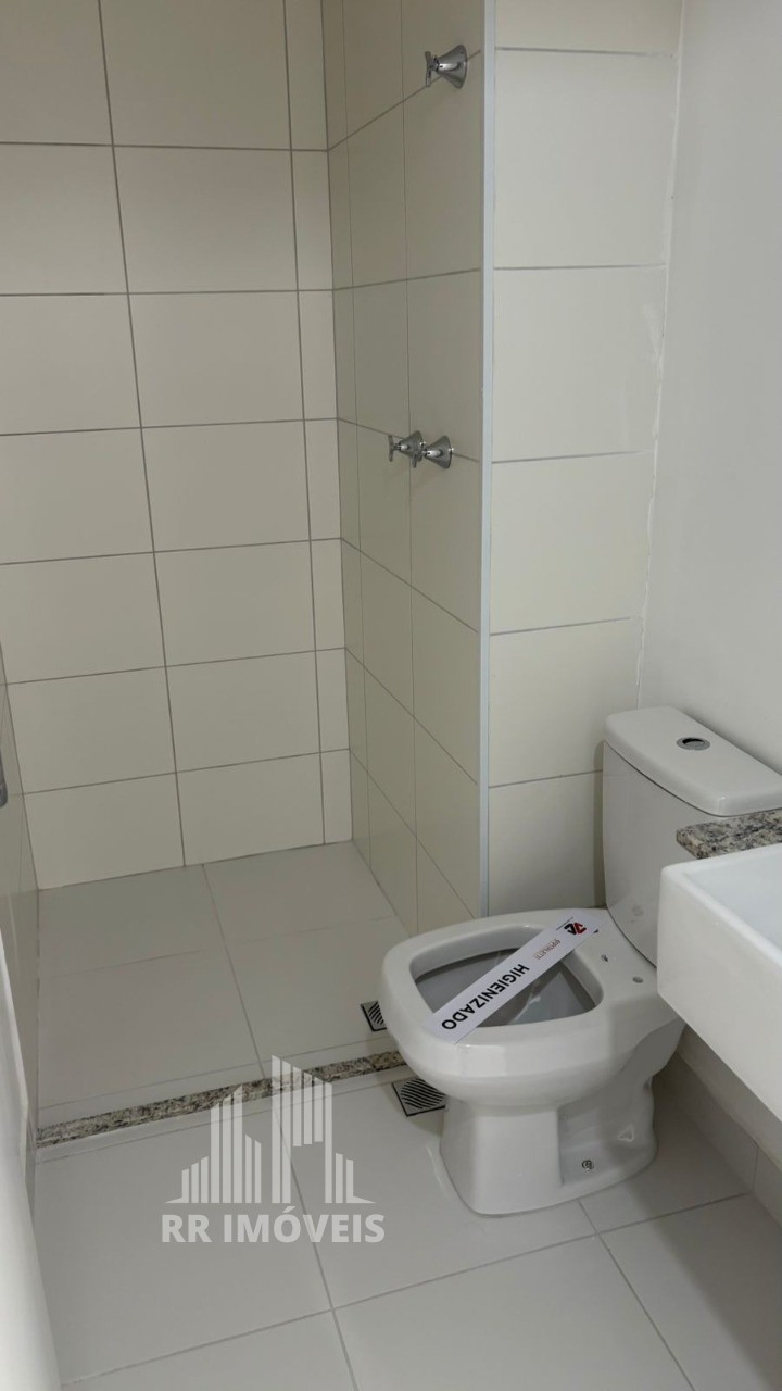 Apartamento, 3 quartos, 69 m² - Foto 9