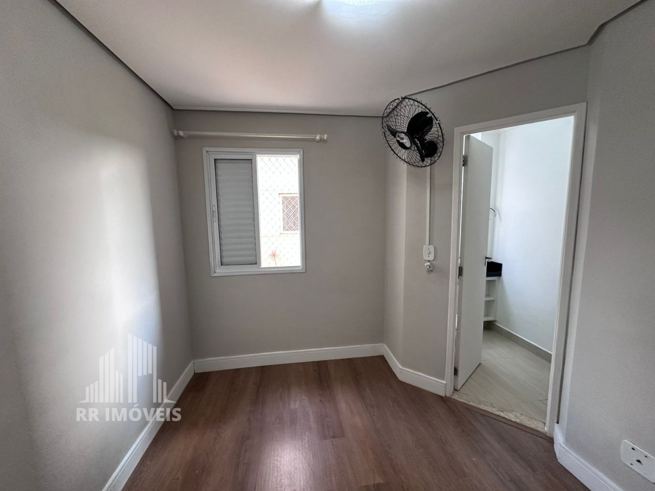 Casa, 3 quartos, 110 m² - Foto 12