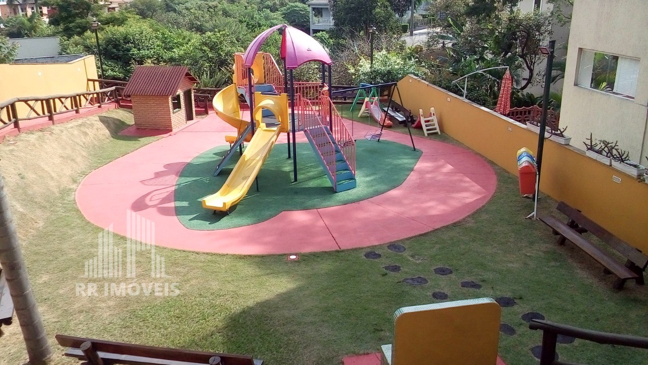 Casa, 4 quartos, 360 m² - Foto 45