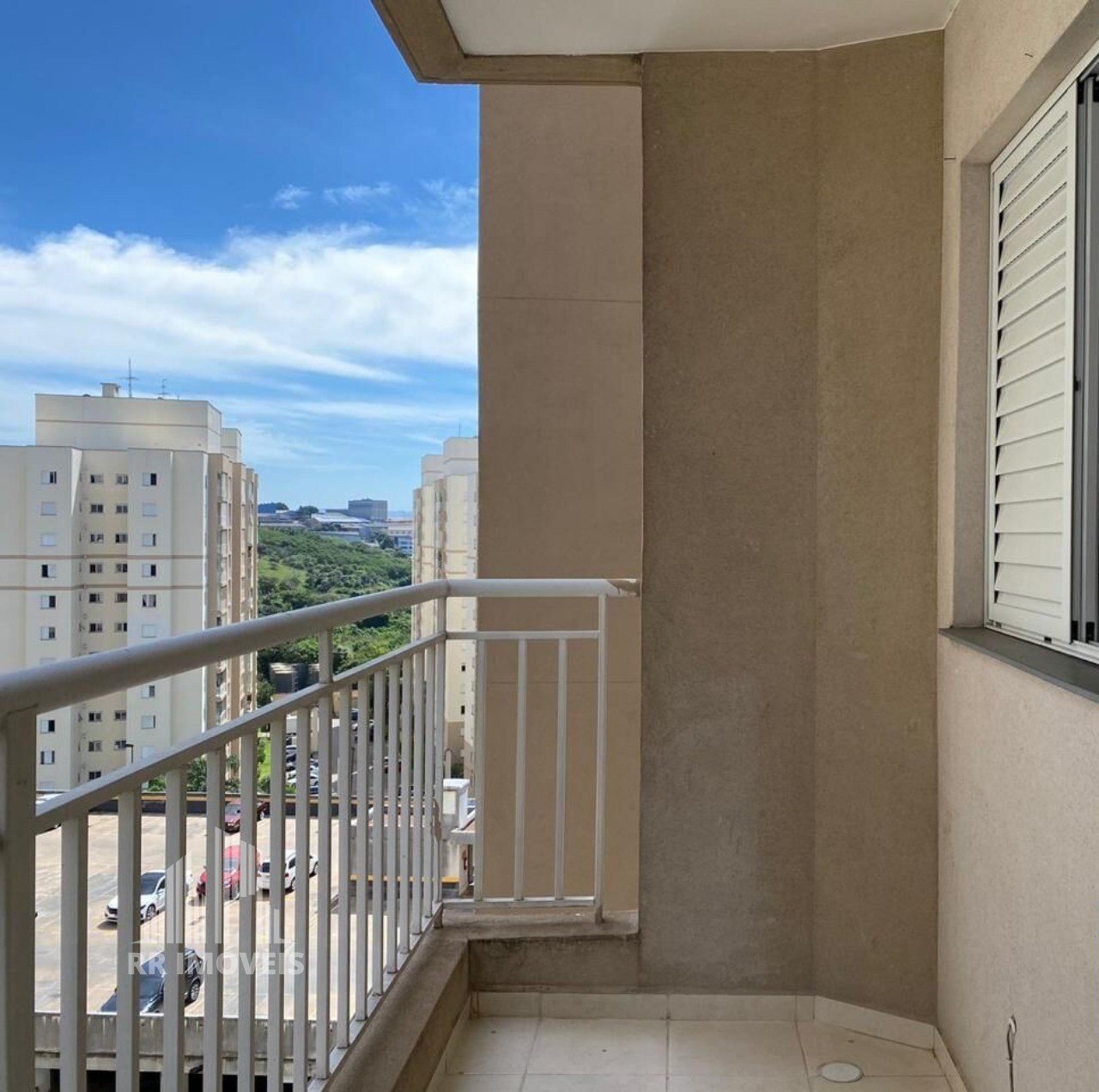 Apartamento, 2 quartos, 72 m² - Foto 9