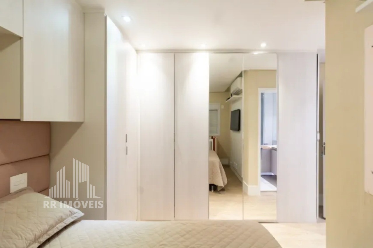 Apartamento, 2 quartos, 67 m² - Foto 20