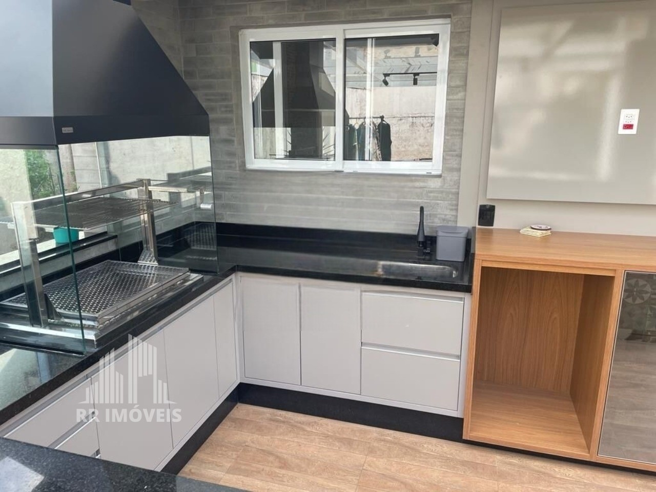 Casa, 4 quartos, 346 m² - Foto 7